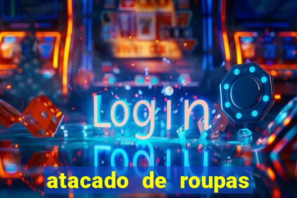 atacado de roupas plus size em porto alegre
