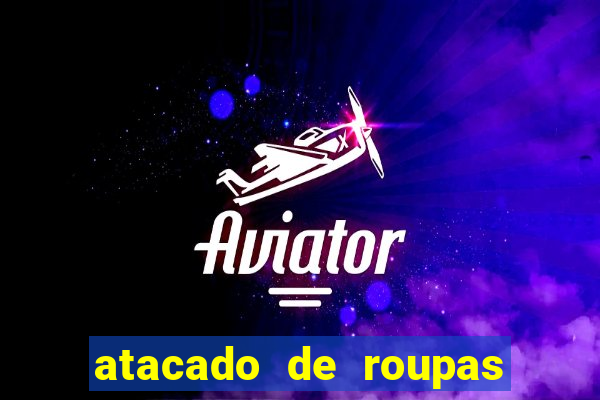 atacado de roupas plus size em porto alegre