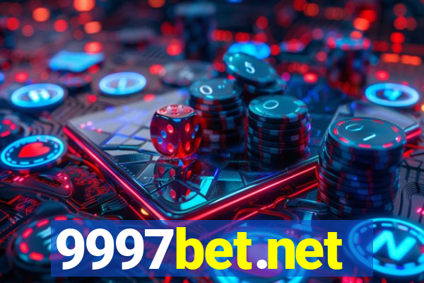 9997bet.net