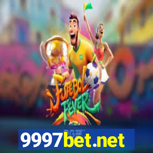 9997bet.net