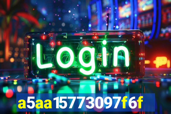 plataforma 7u.com