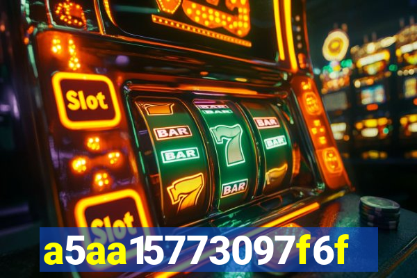 plataforma 7u.com