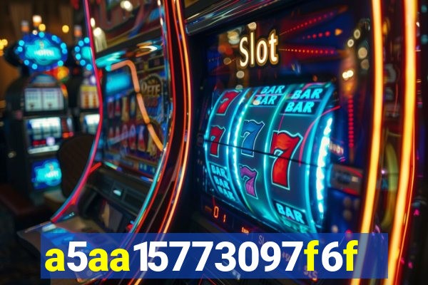 plataforma 7u.com