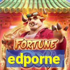 edporne