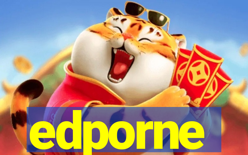 edporne