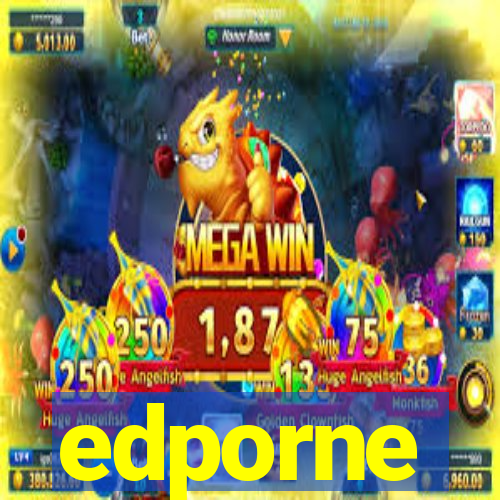 edporne