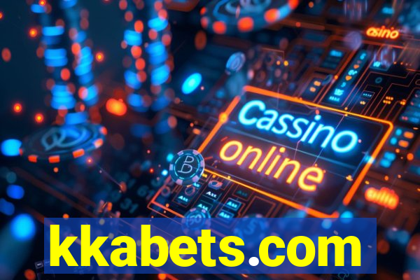 kkabets.com