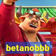 betanobbb