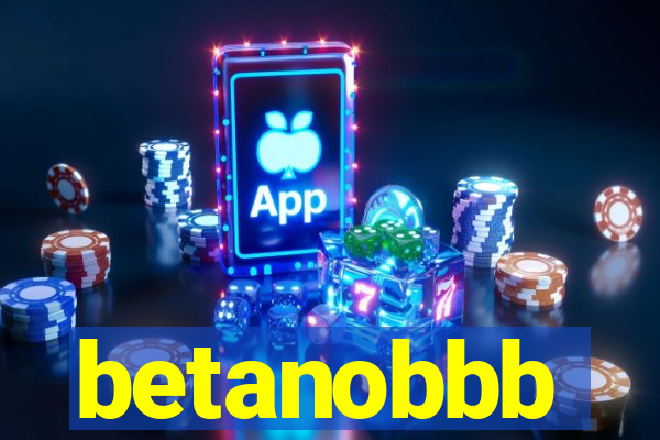 betanobbb