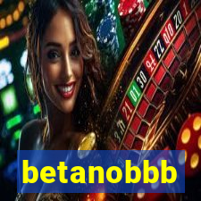 betanobbb