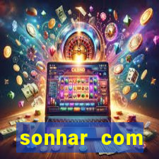 sonhar com marimbondo jogo do bicho