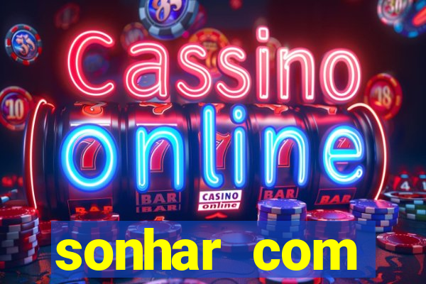 sonhar com marimbondo jogo do bicho