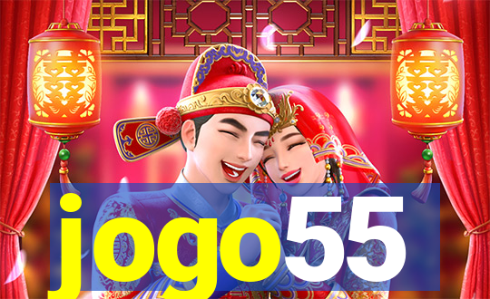 jogo55