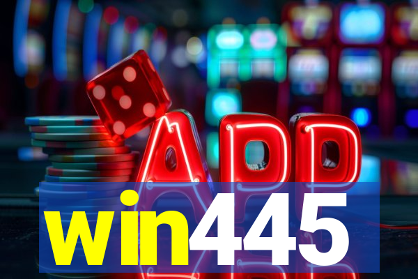 win445