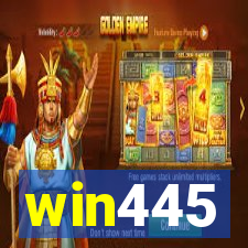 win445
