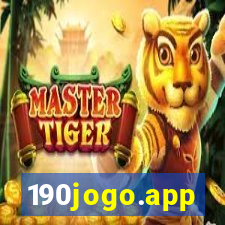 190jogo.app