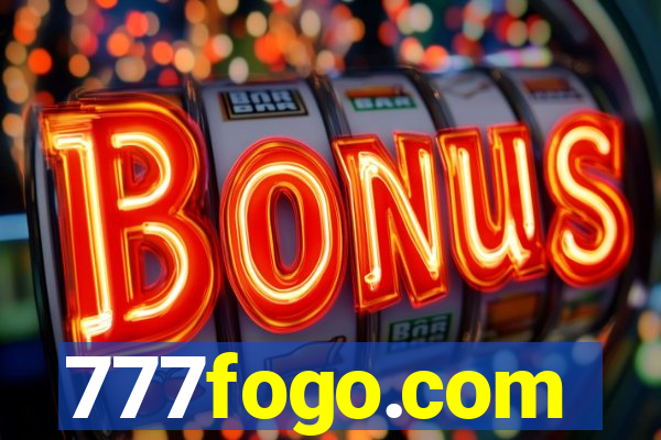 777fogo.com