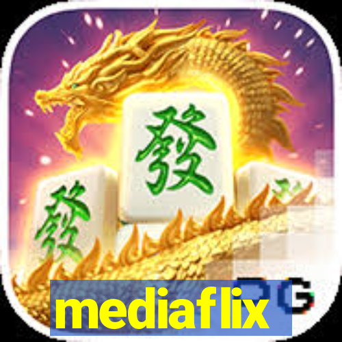 mediaflix