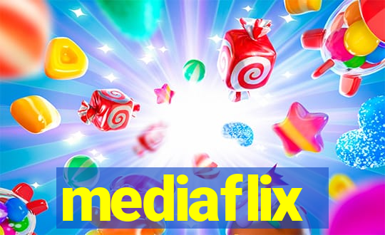 mediaflix