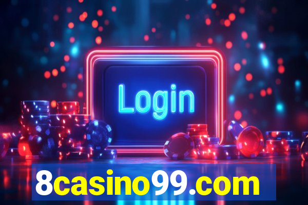 8casino99.com
