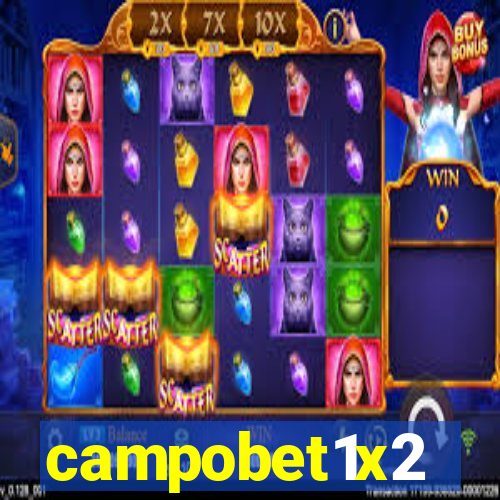 campobet1x2