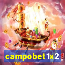 campobet1x2