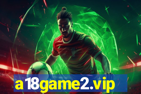 a18game2.vip