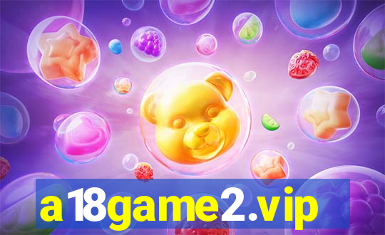 a18game2.vip