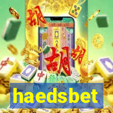 haedsbet