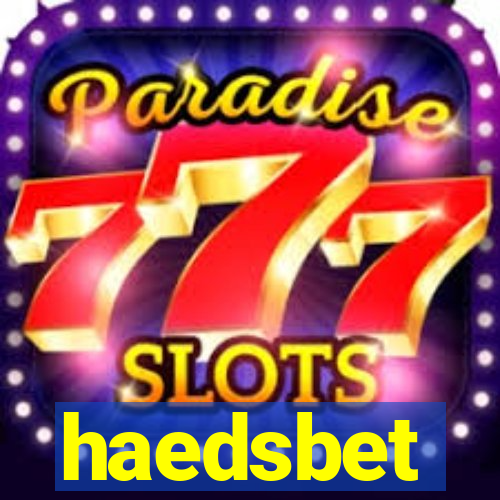 haedsbet