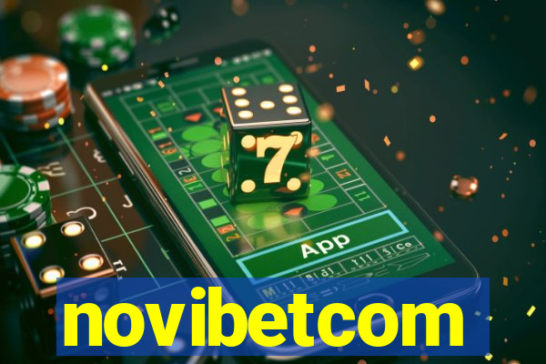 novibetcom