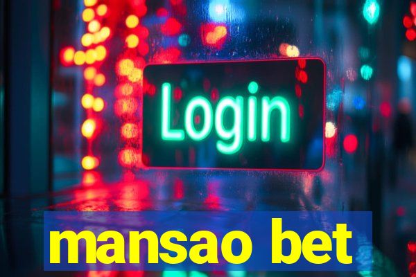 mansao bet