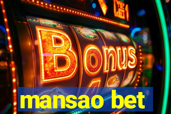 mansao bet