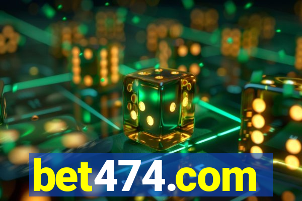 bet474.com
