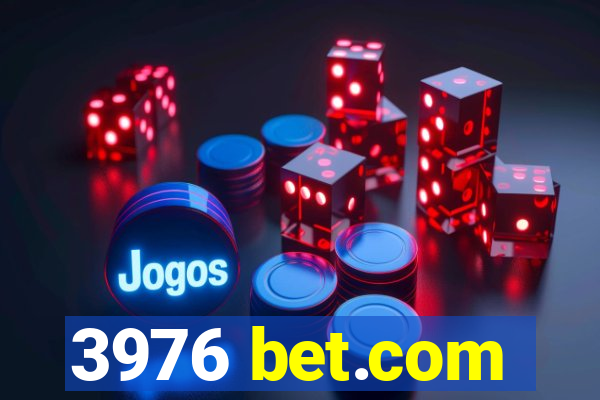 3976 bet.com