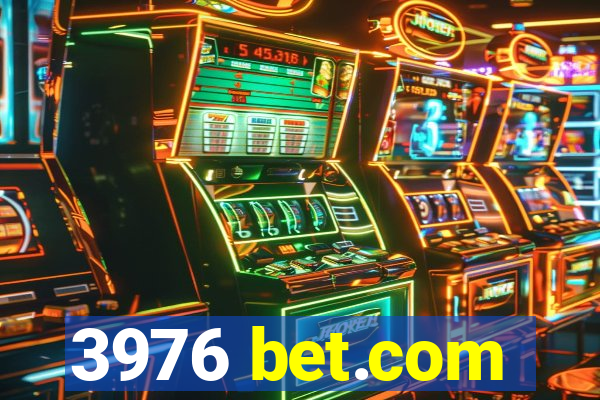 3976 bet.com