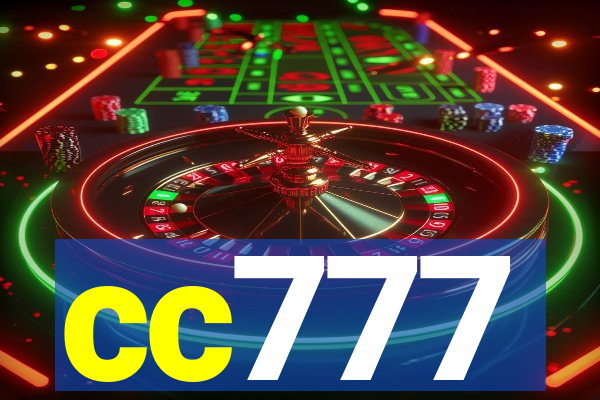 cc777