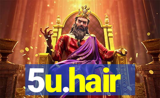 5u.hair