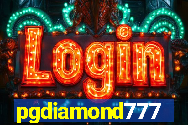 pgdiamond777