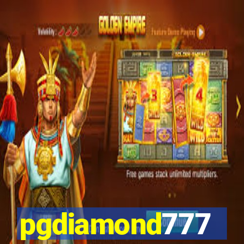 pgdiamond777
