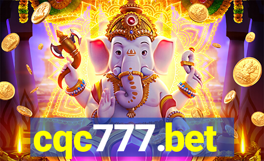 cqc777.bet
