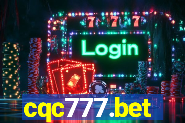 cqc777.bet