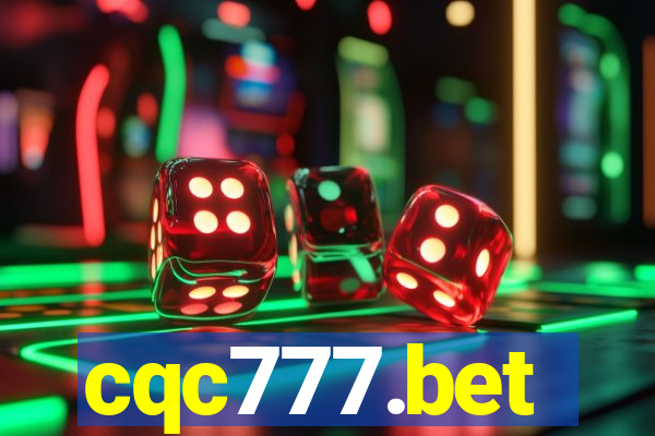 cqc777.bet