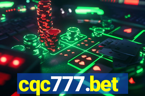 cqc777.bet