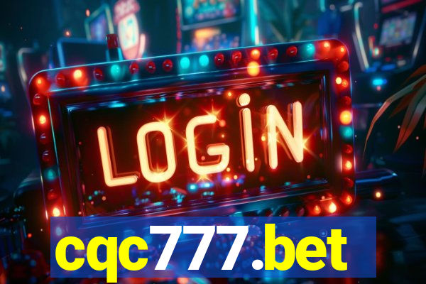 cqc777.bet