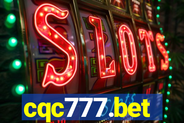 cqc777.bet