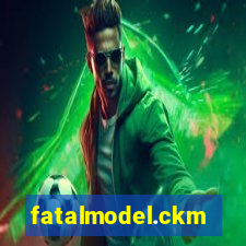 fatalmodel.ckm