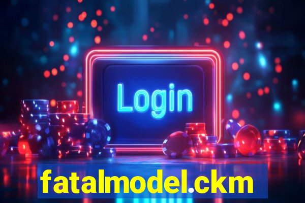 fatalmodel.ckm