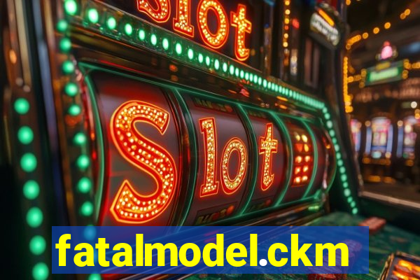 fatalmodel.ckm