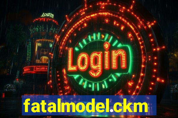 fatalmodel.ckm